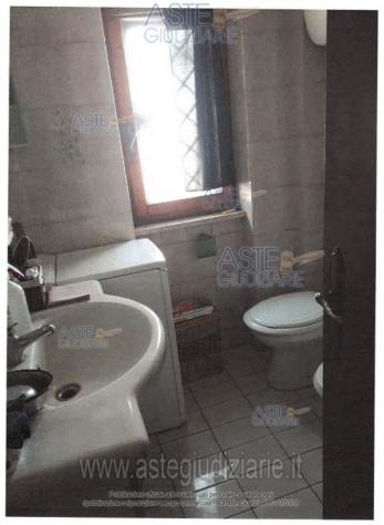 IMMOBILI-IMMOBILE RESIDENZIALE-Via Teseo, 9, 00040 Marina di Ardea RM, Italia - Foto 5