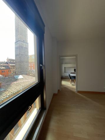 Quadrilocale in vendita a Bologna - Foto 10