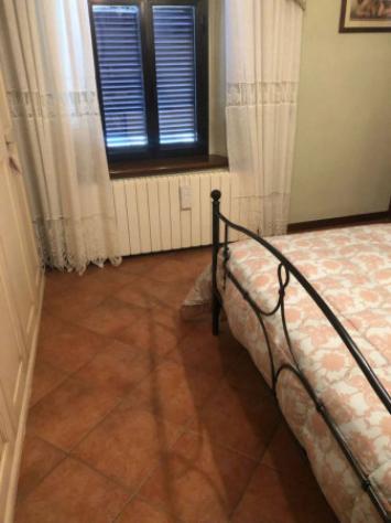 Immobile in asta di 74 m² in vendita a Borgo a Mozzano - Foto 6