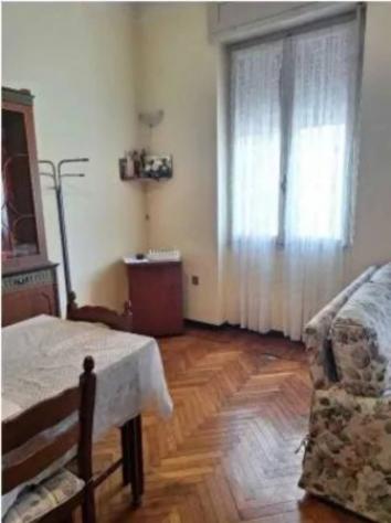 Immobile in asta di 93 m² in vendita a Brescia - Foto 4