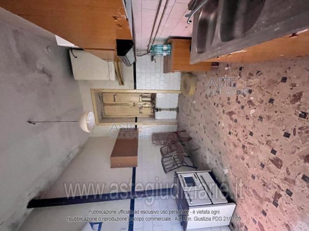 IMMOBILI-IMMOBILE RESIDENZIALE-Piazza Francesco Bellelli - Foto 9