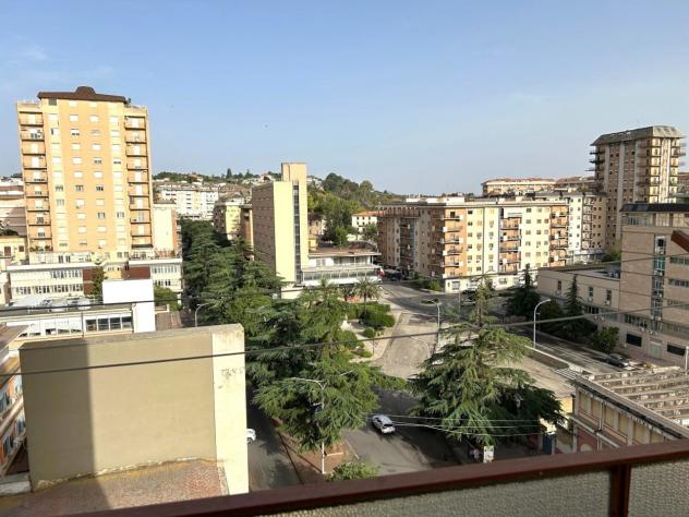 Trilocale in vendita a Caltanissetta - Foto 8