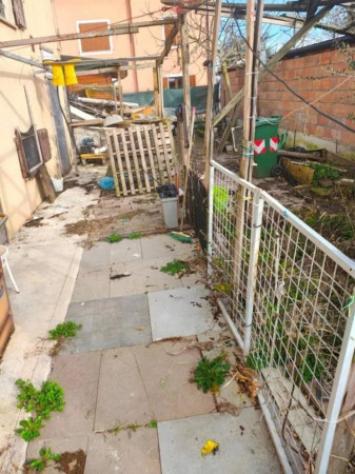 Immobile in asta di 100 m² in vendita a Camposanto - Foto 2