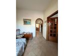Casa singola in vendita a Seano - Carmignano 223 mq  Rif: 1423749