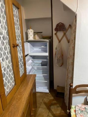 Terratetto in vendita a Gragnana - Carrara 160 mq Rif: 1423976 - Foto 5