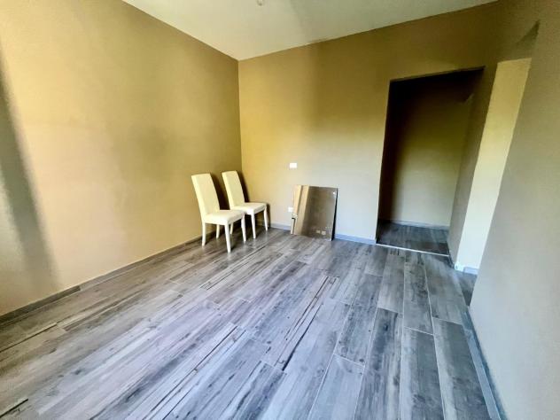 Viareggina in vendita a Galleno - Castelfranco di Sotto 90 mq Rif: 1440135 - Foto 7