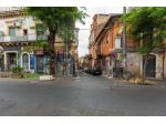 Appartamento in vendita a Catania, Zona centro