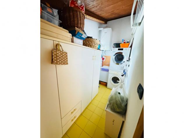 Appartamento in Via Giuseppe della Corte - Foto 15