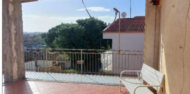 Immobile in asta di 226 m² in vendita a Cirò Marina - Foto 11