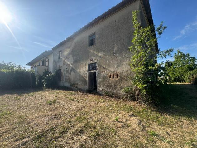 Casale in vendita a Guasticce - Collesalvetti 400 mq Rif: 1452343 - Foto 7