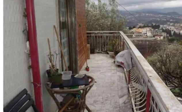 Immobile in asta di 121 m² con più di 5 locali in vendita a Cosenza - Foto 2