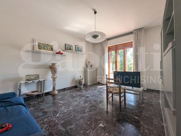 Appartamento - Deruta . Rif.: 2026/007 TVRG - Foto 8