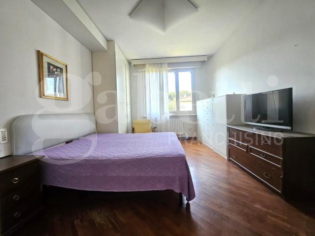 Terratetto - Empoli . Rif.: Cod. rif 3333665VRG - Foto 2