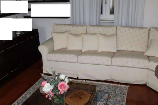 Immobile in asta di 303 m² con più di 5 locali e box auto doppio in vendita a Gallarate - Foto 15