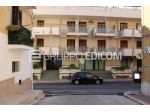 Abitazione di tipo civile di 126.63 mq  in vendita a Giardinello - Rif. 4560029