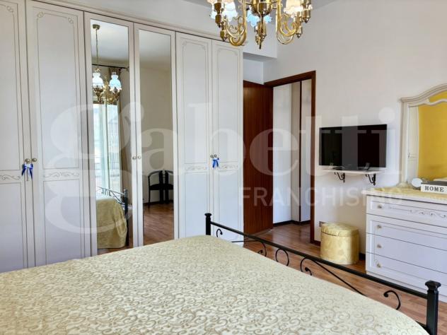 Appartamento - Giarratana . Rif.: Cod. rif 3314356VRG - Foto 13