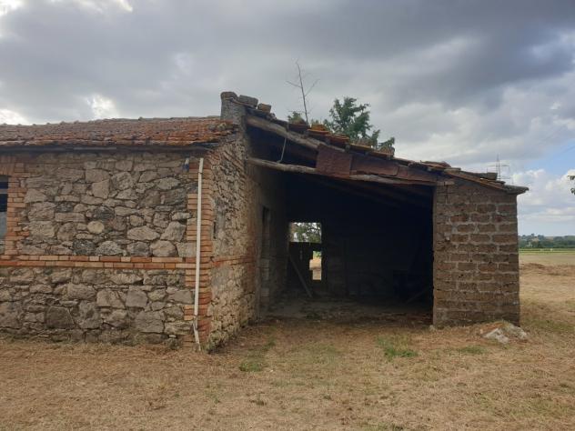 Porzione di casa in vendita a Guardea - Foto 17