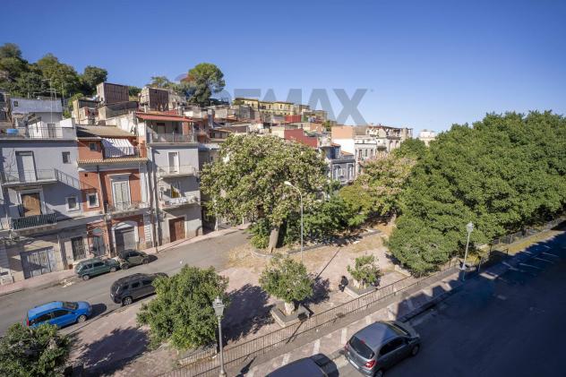 Casa Indipendente in vendita a Lentini