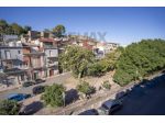 Casa Indipendente in vendita a Lentini
