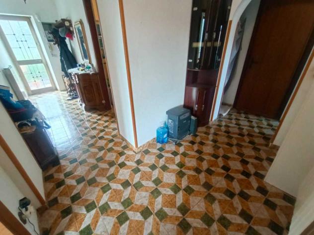 Porzione di casa in vendita a Lerici - Foto 5