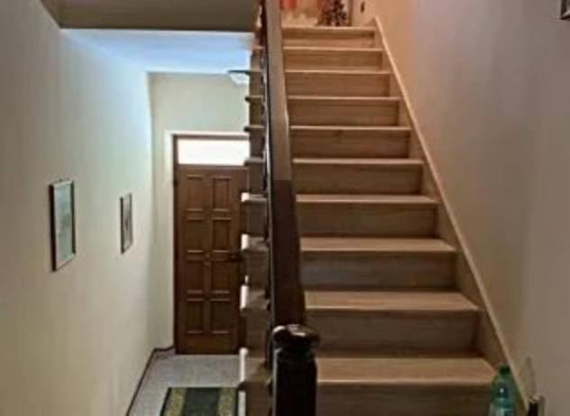 Immobile in asta di 312 m² con più di 5 locali e box auto in vendita a Manciano - Foto 12