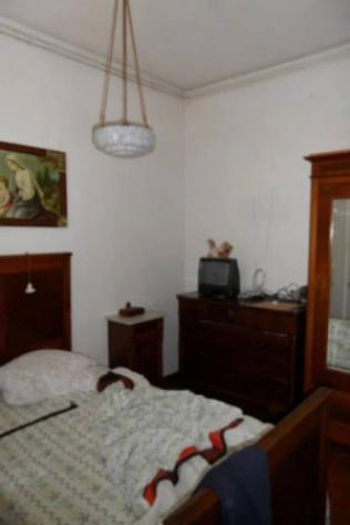 Immobile in asta di 145 m² con più di 5 locali in vendita a Manciano - Foto 10