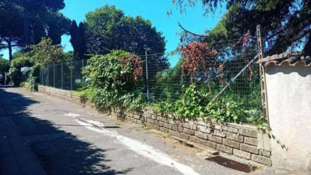 Immobile in asta di 273 m² con più di 5 locali in vendita a Marino - Foto 3