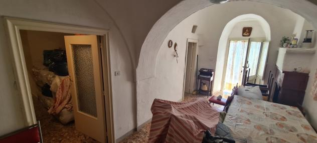 Chalet / Baita in vendita a Martina Franca - Foto 7