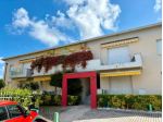 Appartamento in vendita a Marina di Massa - Massa 70 mq Rif: 1427678