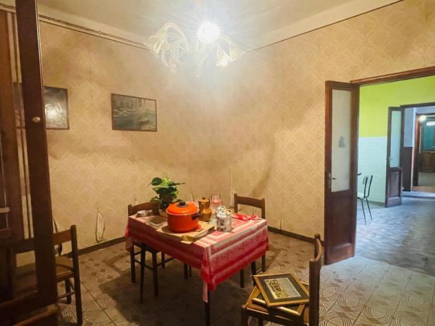 Casa singola in vendita a Canevara - Massa 130 mq Rif: 1278839 - Foto 6