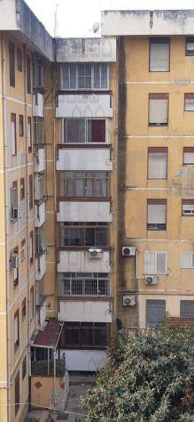 APPARTAMENTO di 5 vani e di 110 mq (MESSINA) rif. 2VS16984 - Foto 10