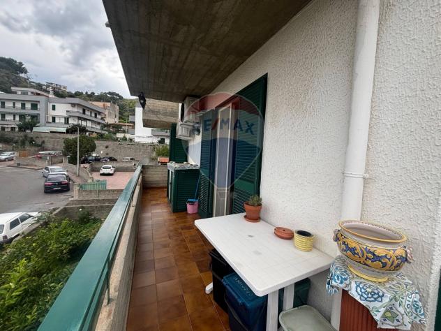 Appartamento in vendita a Nizza di Sicilia - Foto 12