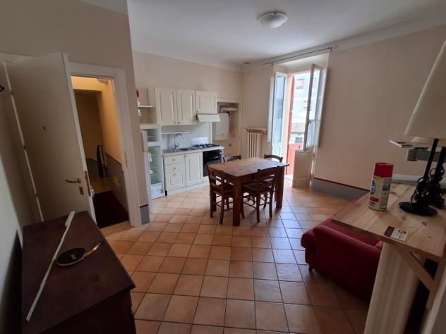 Bilocale in vendita a Novafeltria - Foto 10