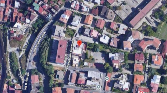 Immobile in asta di 90 m² in vendita a Palmi - Foto 7