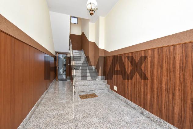 Appartamento in vendita a Paternò - Foto 9