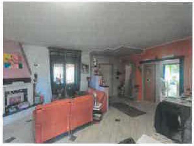 R.G.E. 24/2021 Potenza - Foto 6