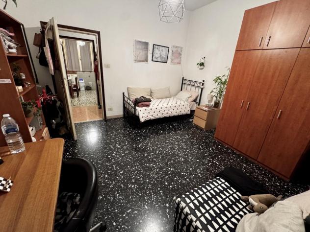 Appartamento in vendita a Pisa 90 mq Rif: 1391321 - Foto 4