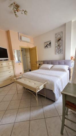 Appartamento in vendita a Pisa 104 mq Rif: 1453174 - Foto 9