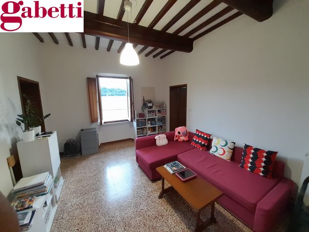 Rif. P805 - Poggibonsi – Via Garibaldi - Foto 4