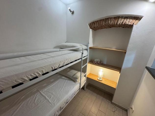 Appartamento in vendita a Porto Azzurro 70 mq Rif: 1425348 - Foto 9