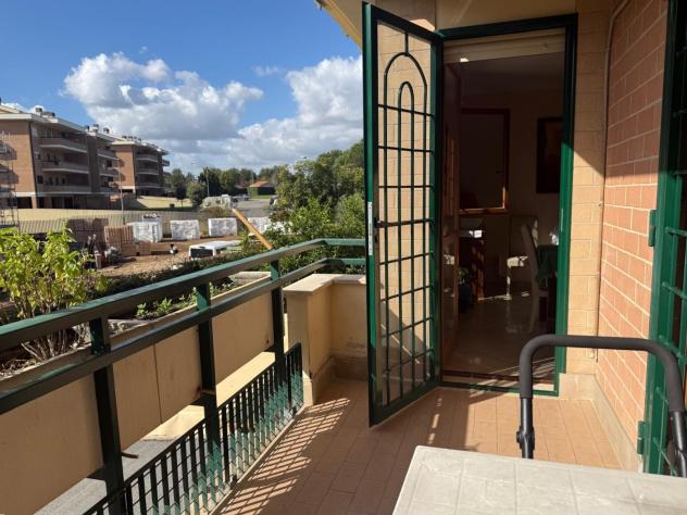Appartamento in Via Carlo Muscetta - Foto 17