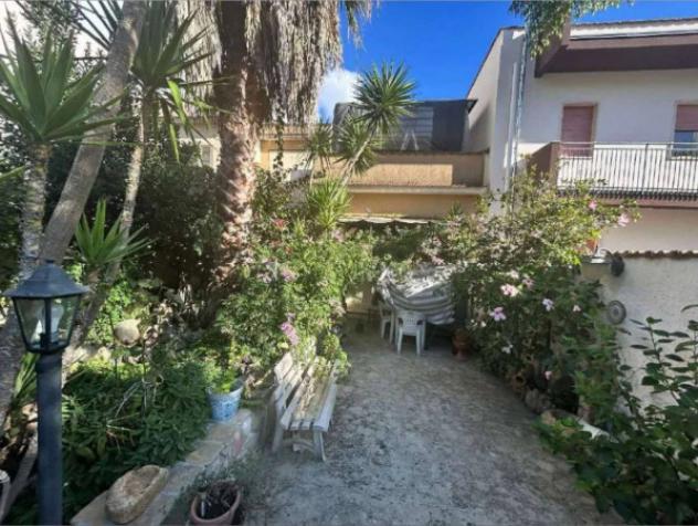 Immobile in asta di 143 m² con più di 5 locali in vendita a Salemi - Foto 7