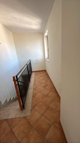 Appartamento in Via Caramagni Cortile 2 - Foto 16