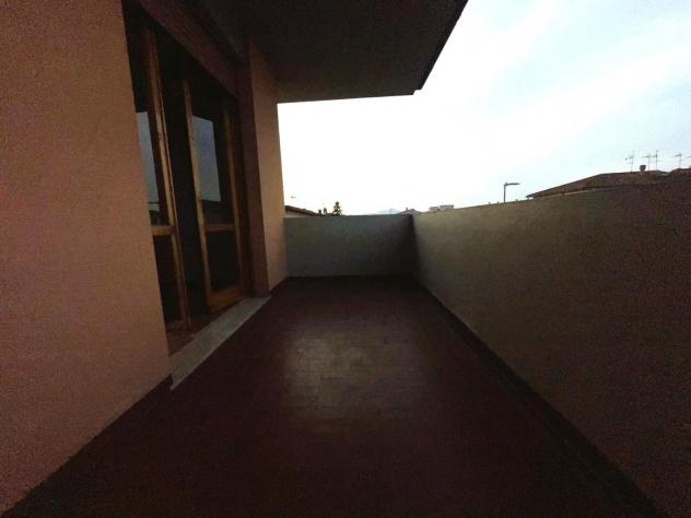 Appartamento in vendita a San Miniato Basso - San Miniato 130 mq Rif: 1398532 - Foto 10