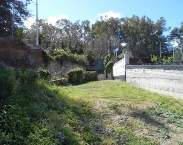 Immobile in asta di 230 m² con più di 5 locali in vendita a Saponara - Foto 4