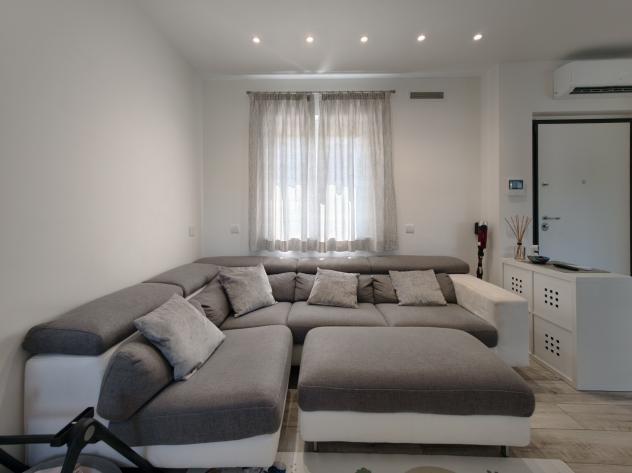 Villa a schiera in vendita a Sarzana - Foto 4