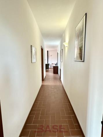 Appartamento in vendita a Sassetta - Foto 13