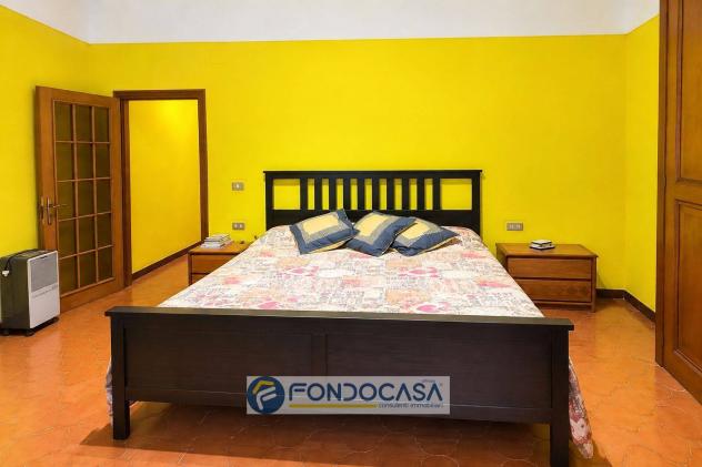 Appartamento in vendita a Savona, Centro - Foto 8