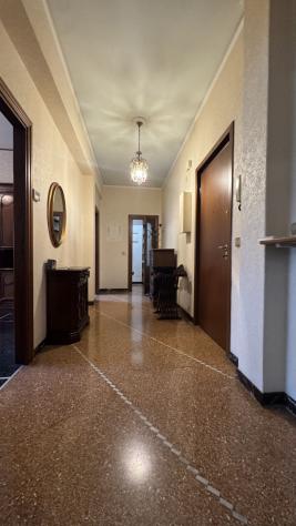 Trilocale in vendita a Savona - Foto 7