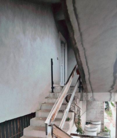 Immobile in asta di 120 m² in vendita a Sezze - Foto 2